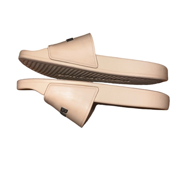 Balenciaga Pool Slides size 5 - Picture 7 of 9